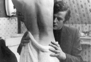 [rohmer-conference.jpg]