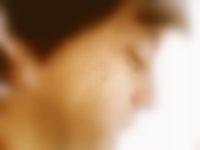 [Cap+1030-001a.jpg]