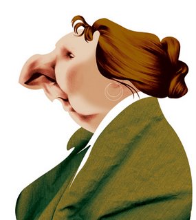 [agustina+bessa+luis.jpg]