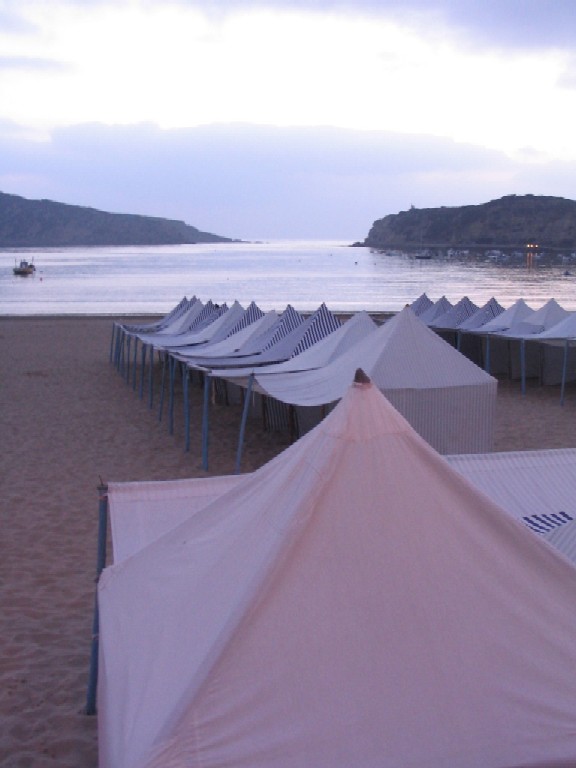 [22_de_julho_de_2005_192.jpg]