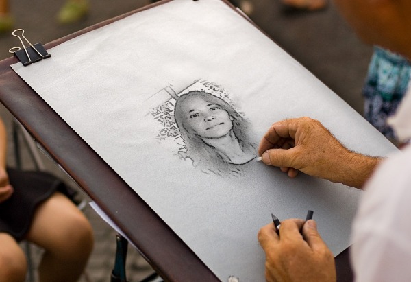 [PhotoFunia-122dd1.jpg]