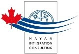 Mayan Immigration Consulting