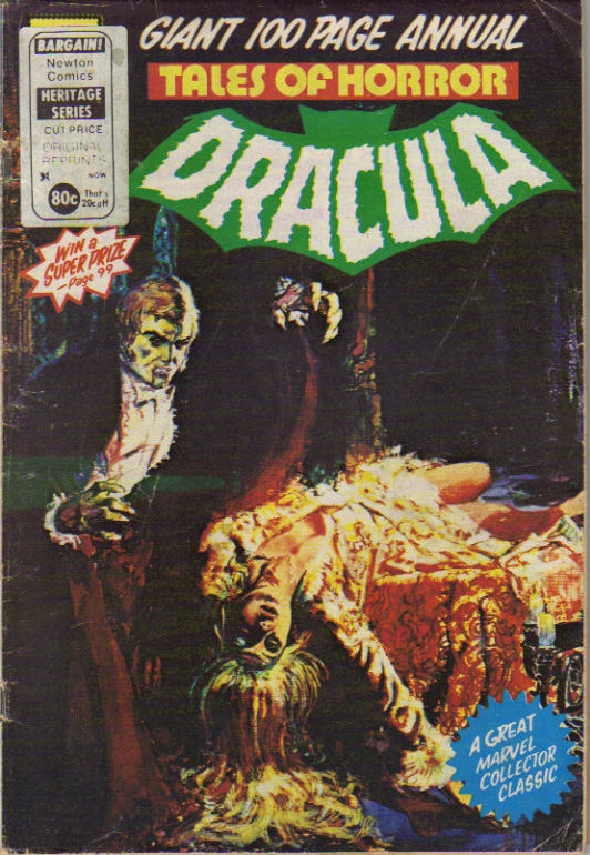 [Dracula_Annual.jpg]