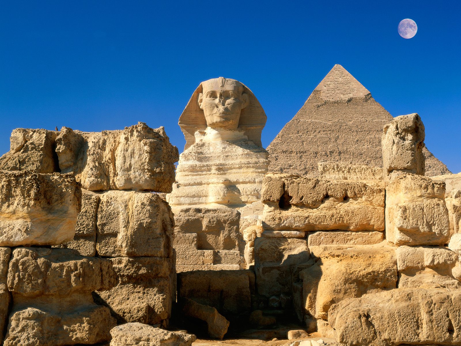 http://1.bp.blogspot.com/_kw1VD16J_Xw/Rx89UGZj5SI/AAAAAAAAAog/MFWdF9TxUHs/s1600/Great+Sphinx,+Chephren+Pyramid,+Giza,+Egypt.jpg