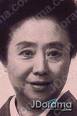 Otowa Nobuko as Oshin (50 to 84 years old)