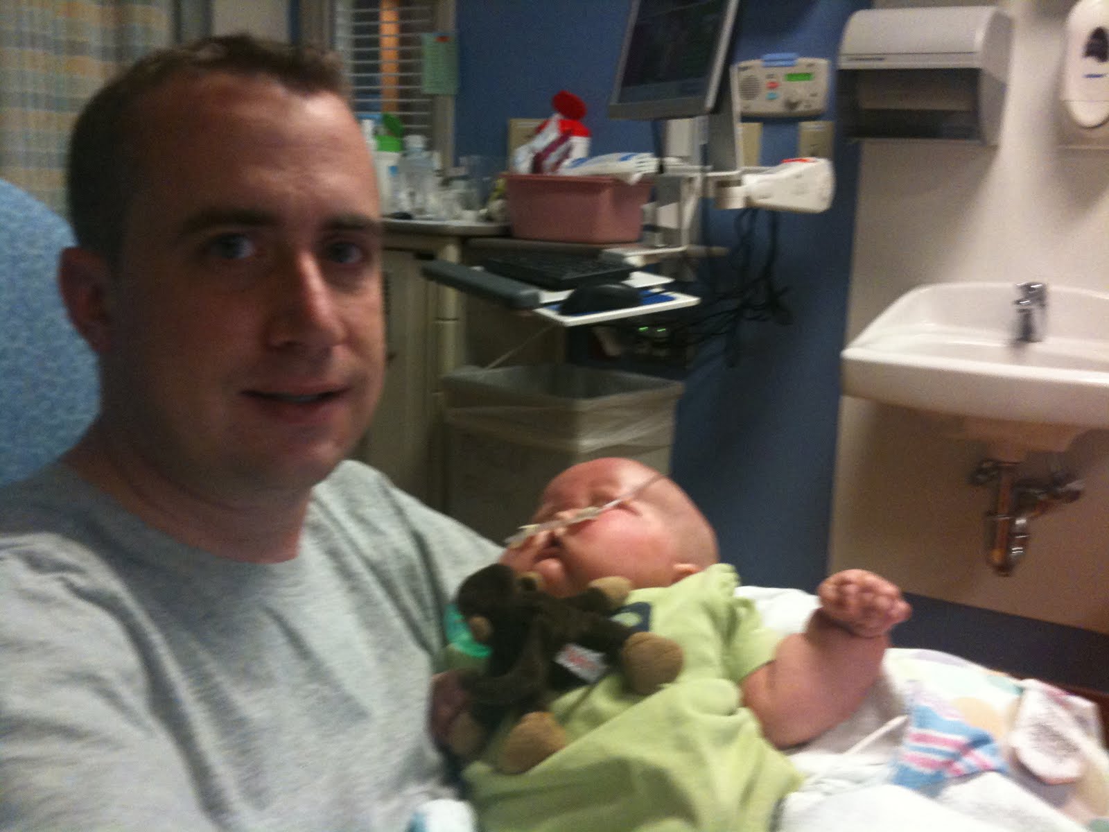 [IMG_0123-702163.JPG]