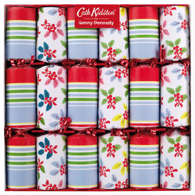 cath kidston cake tin