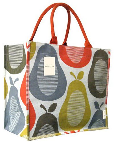 Tesco Orla Kiely Bag Orla Kiely Tesco Shopping Bags 2018 Shop