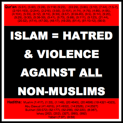 Dajjal The Antichrist Ahmad Thomson Pdf