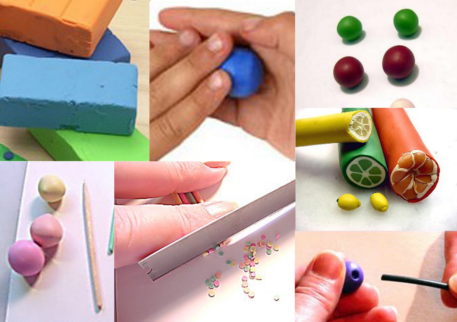 Piri-Piri: Como se faz...