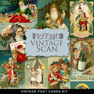 Freebies Vintage POST Cards:Far Far Hill - Free database of digital ...