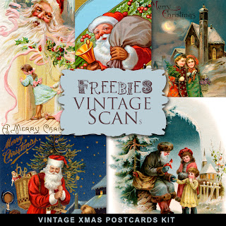 Freebies Vintage Post Cards:Far Far Hill - Free database of digital ...