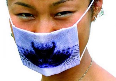 [swine-flu-funny-mask-09.jpg]