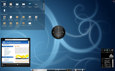 kde_plasma.jpeg