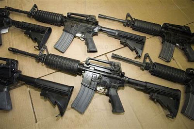 Machine+Gun+Factory+%2814%29.jpg