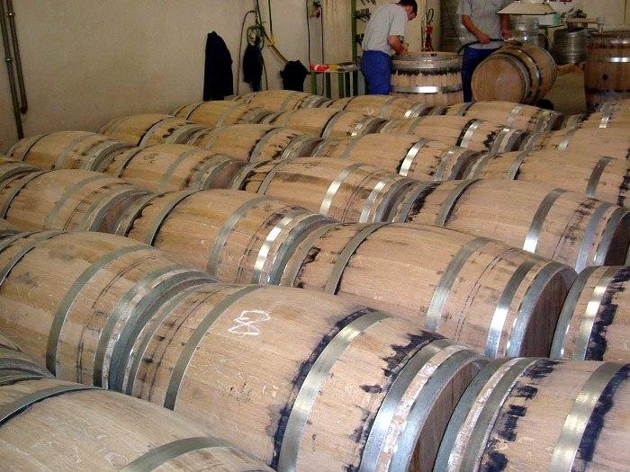 VENUREDDYB4U Wine Making Factory