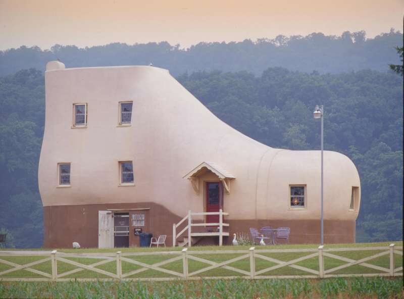 Shoe+Houses+(13).jpg