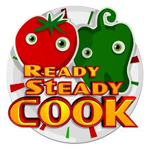Ready Steady Cook