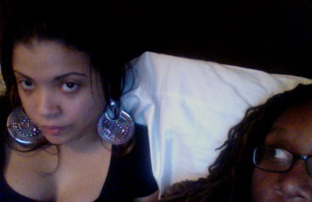 funky chunky monkeyz
