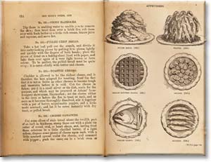 [COOKS+GUIDE+FRANCATELLI.jpg]