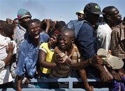 [munhaio+numori+HAITI.jpg]