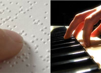 [Agencia+FAPESP+Braille+e+Piano.jpg]