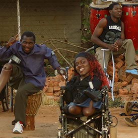 [prudence+band.jpg]