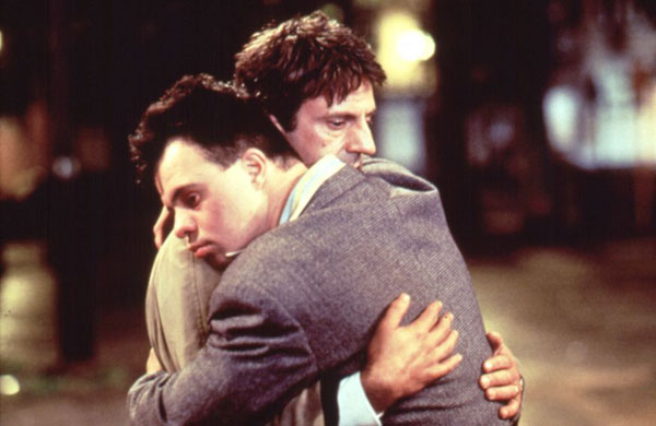 [pascal+duquenne+edaniel+auteil.jpg]