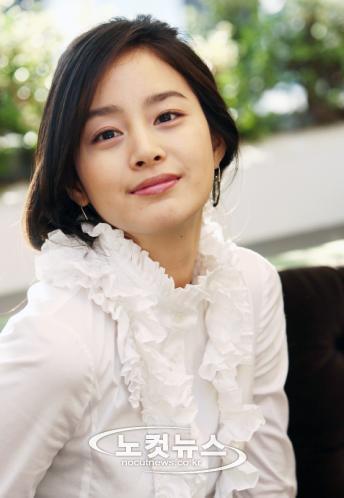 kimtaehee9.jpg