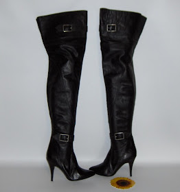 eBay Leather: January 2010