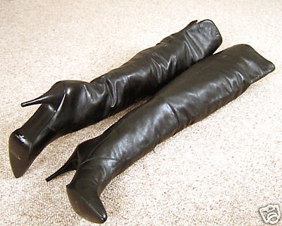 wild pair shoes wikipedia