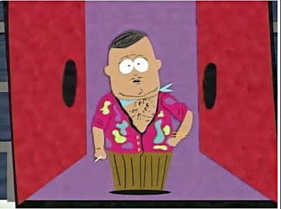 BigGayAl.jpg