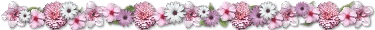 86.gif