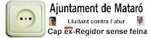 Nuevo Logo del Ajuntament