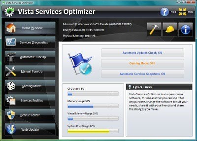 [services_optimizer1[2].jpg]