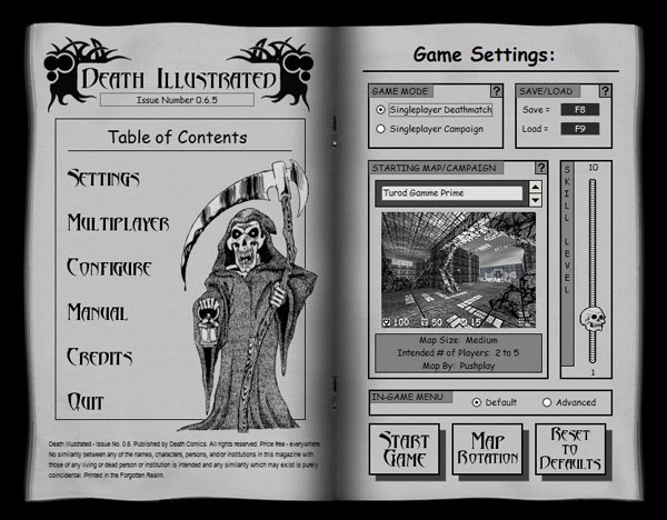 [Death+Illustrated.bmp]