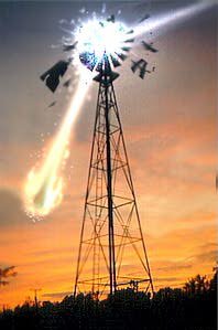 [aurora_windmill.jpg]
