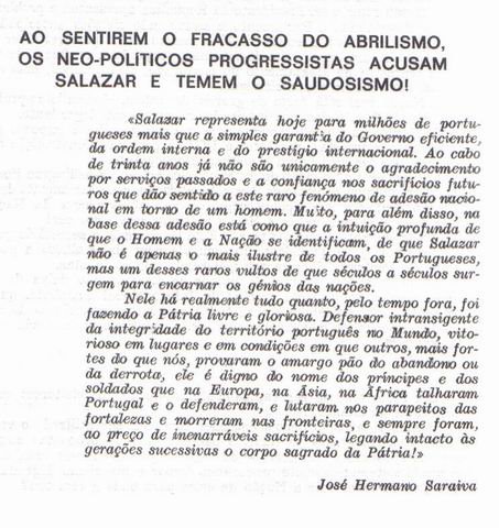 [Políticos+actuais+=+Atestado+de+incompetencia..bmp]