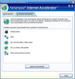[ashampoo-internet-accelerator.jpg]