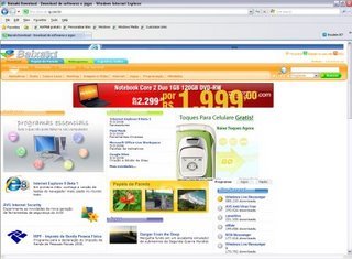 [internet-explorer-8-beta-1.bmp]