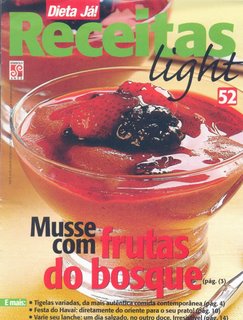 [receitaslight.jpg]