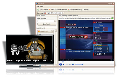 [eMuleTV_2_0.jpg]