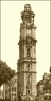 [torre.jpg]