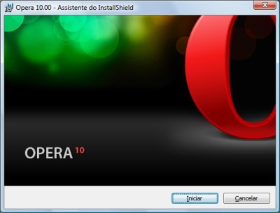 [opera_10_1[2].jpg]