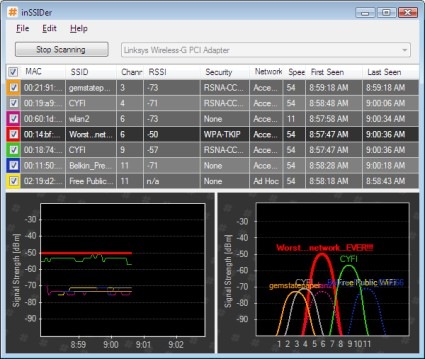 [inssider_1[2].jpg]