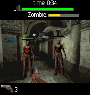 [resident-evil.png]