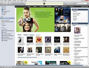 [itunes9[2].jpg]