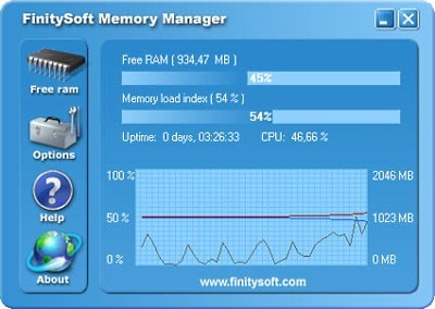 [memory_manager[2].jpg]