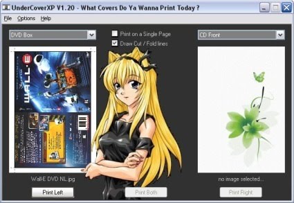 [undercoverxp[2].jpg]