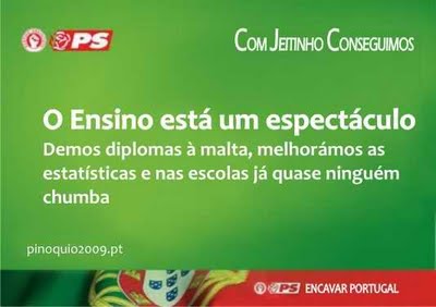[4OENSI~1.JPG]
